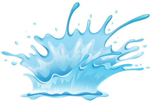 X-Water Guns